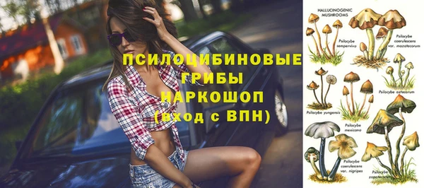 мескалин Бронницы